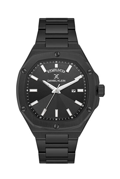 Daniel Klein ERKEK KOL SAATİ DK.3.10009-5