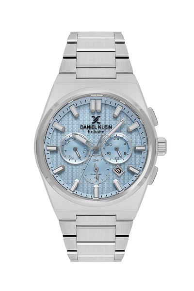 Daniel Klein ERKEK KOL SAATİ DK.1.13981-9