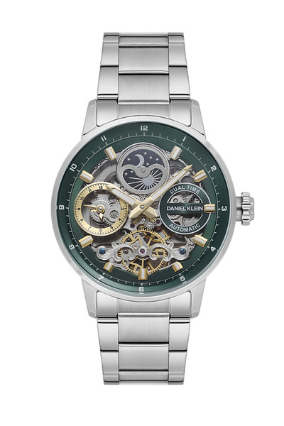 Daniel Klein ERKEK KOL SAATİ DK.1.14043-4