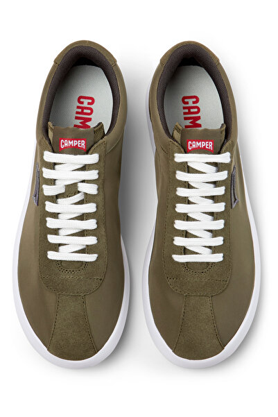 CAMPER Ανδρικά αθλητικά παπούτσια Pelotas XLF K101019-006