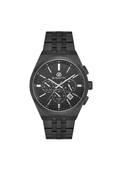 Bigotti Men's Watch Bg.1.10646.6