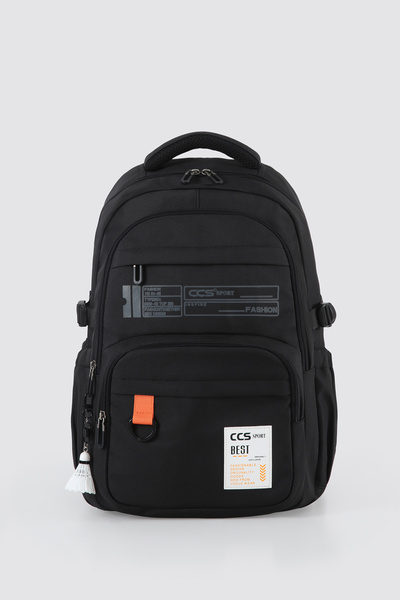 ÇÇS ΣΧΟΛΙΚΗ ΤΣΑΝΤΑ CCS51938