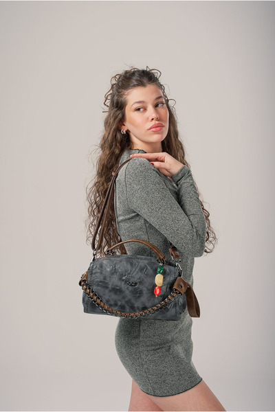 ÇÇS Women's Arm Bag C.Css17636