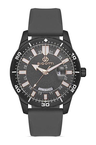 Bigotti Men's Watch Bg.1.10274.1