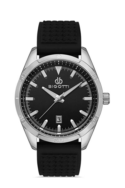 Bigotti ERKEK KOL SAATİ BG.1.10359.2