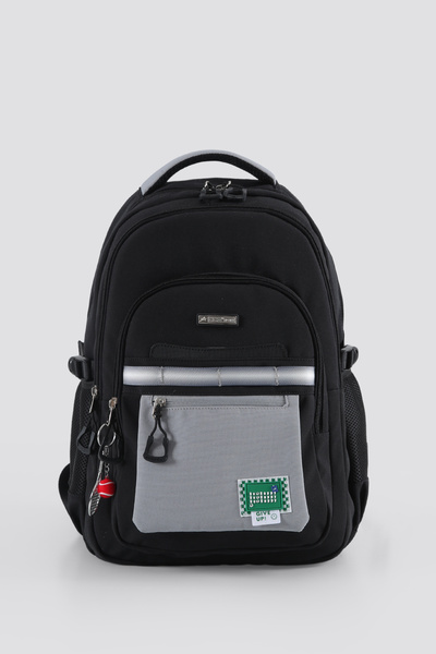 ÇÇS ΣΧΟΛΙΚΗ ΤΣΑΝΤΑ CCS51928