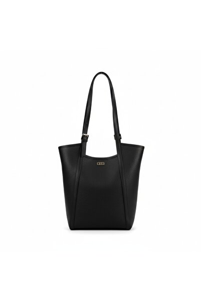 Matmazel ЖІНОЧА СУМКА 101010704