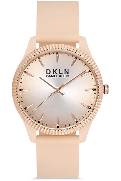 Daniel Klein KADIN KOL SAATİ S.DK.1.12767.4