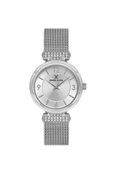 Daniel Klein Women's Watch Dk.1.13966-1