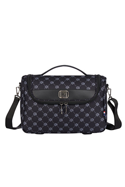 U.S. Polo Assn. BAZA. Polo Assn. PLSYH24639 Geantă de călătorie