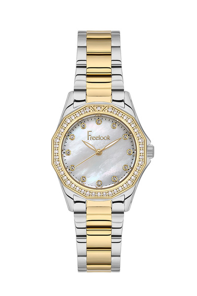 Freelook Paris Women's Watch Fl.1.10472.4
