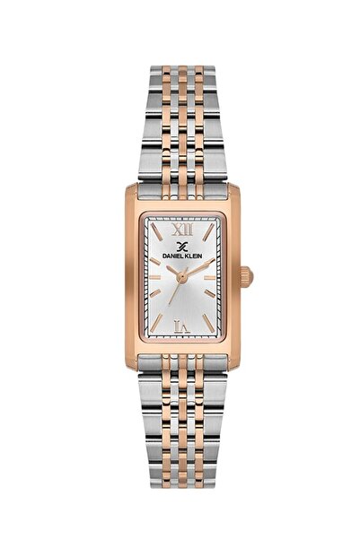 Daniel Klein Women's Watch Dke.1.10851-5