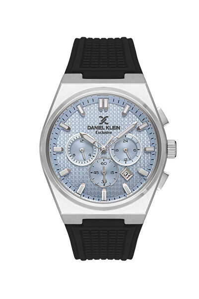 Daniel Klein ساعة يد رجالية DKE.1.10676-5