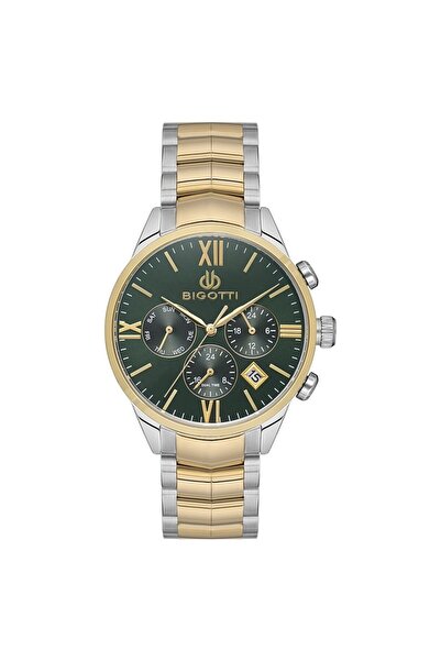 Bigotti Women's Watch Bg.1.10527.3
