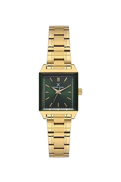 Daniel Klein KADIN KOL SAATİ DKE.1.10816-4