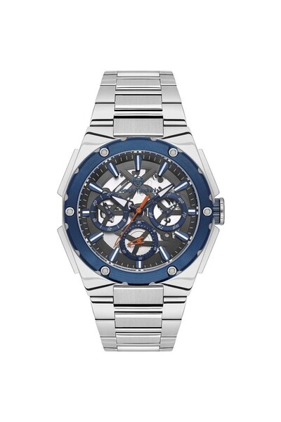 Sergio Tacchini ساعة يد رجالية ST.1.10437-4