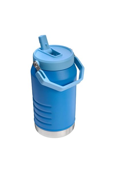 Stanley The Iceflow Flip Straw 2.0 Thermos Jug 1.90L 10-13085-039