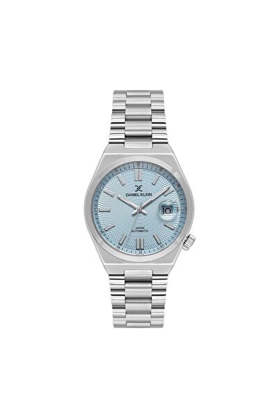 Daniel Klein ERKEK KOL SAATİ DK.1.14044-5