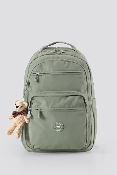 ÇÇS School Bag Ccs51871