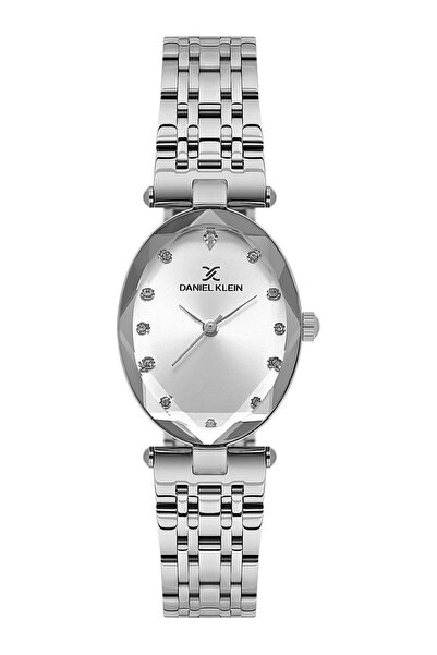 Daniel Klein Women's Watch Dke.6.10891-1