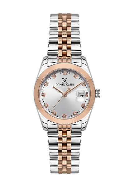 Daniel Klein DANİEL KLEİN KADIN KOL SAATİ DK.1.13493.6