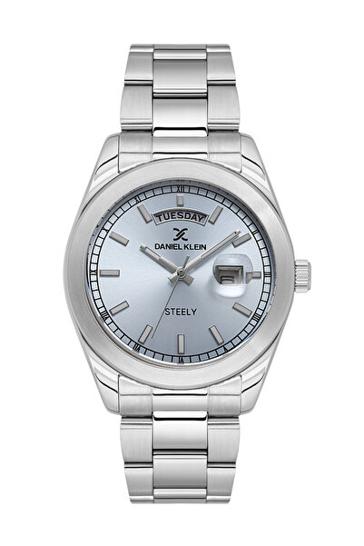 Daniel Klein ساعة يد رجالية DK.1.14025-6