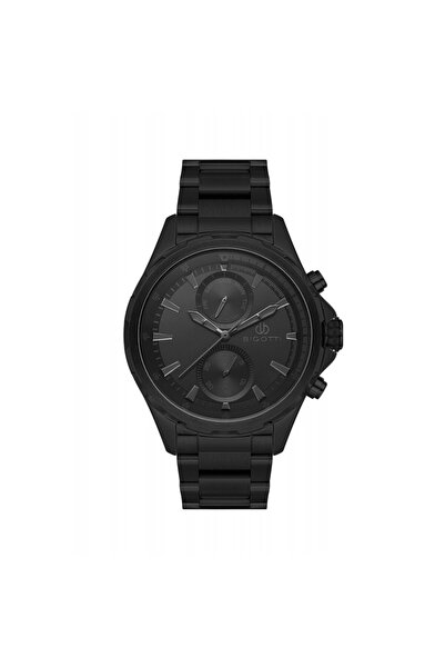 Bigotti ERKEK KOL SAATİ BG.1.10611.5