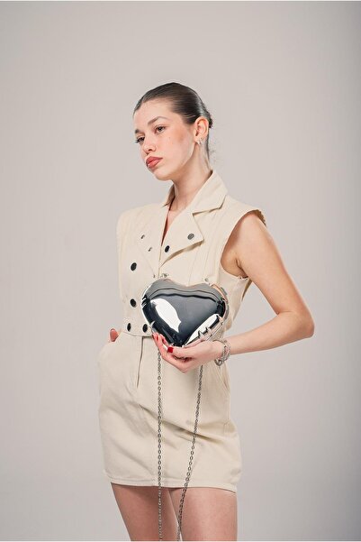 ÇÇS Kadın Omuz Çantası Ccs17783