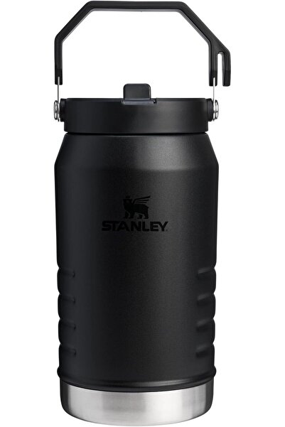 Stanley ترمس آيس فلو 2.0 سعة 1.9 لتر مع ماصة