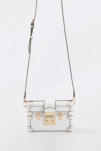 ÇÇS GEANTA DE BRAȚ FEMEI C.CCS17442