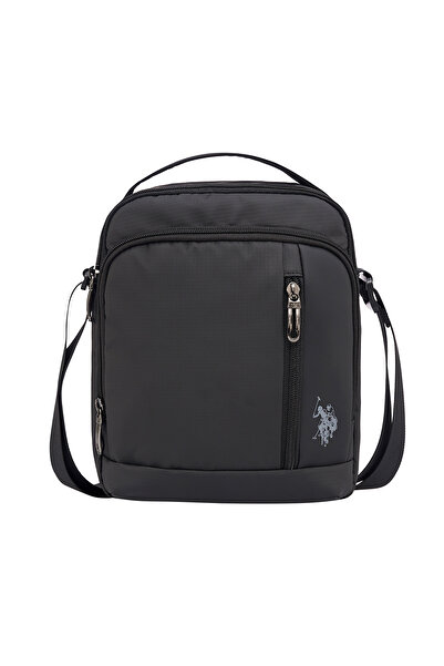 U.S. Polo Assn. U.S. Polo. Assn. Erkek Çapraz Çanta PLCPR24494