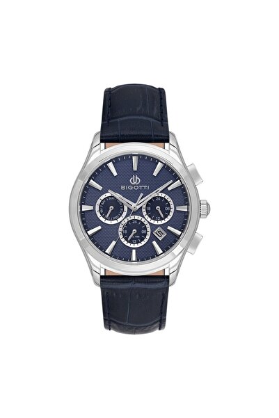 Bigotti Men's Watch Bg.1.10604.3