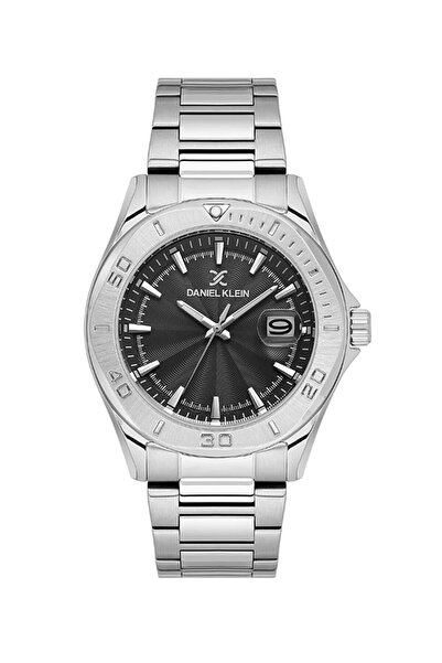 Daniel Klein DANİEL KLEİN ERKEK KOL SAATİ DK.1.13978-1