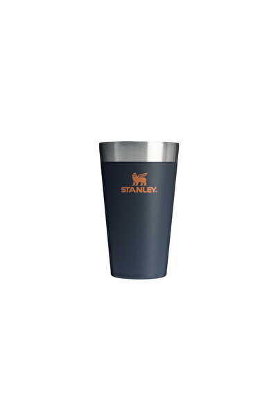 Stanley Adventure Vacuum Cold Drink Cup 0.47 Lt
