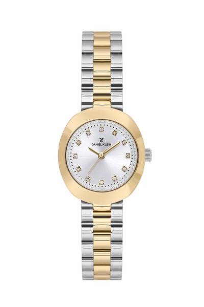 Daniel Klein KADIN KOL SAATİ DK.1.13788-4