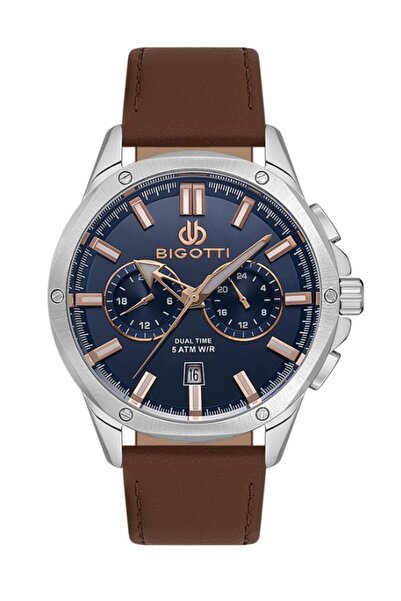 Bigotti Men's Watch Bg.1.10521.3