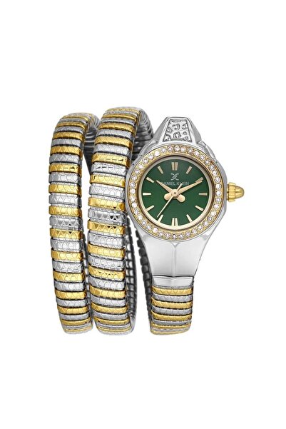 Daniel Klein Women's Watch Dk.13.10085-5