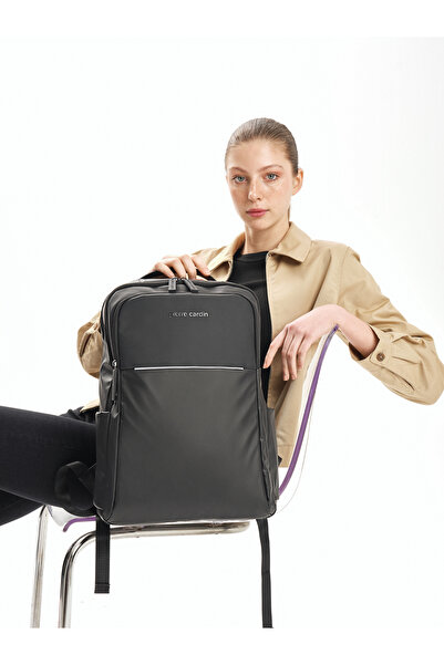 Pierre Cardin Σακίδιο πλάτης 07pct170197