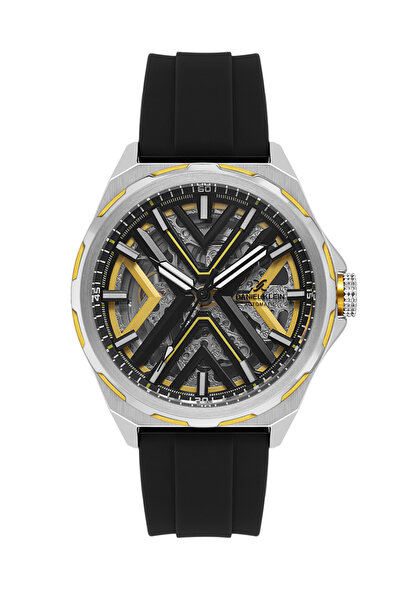 Daniel Klein DANİEL KLEİN ERKEK KOL SAATİ DK.1.14017-5