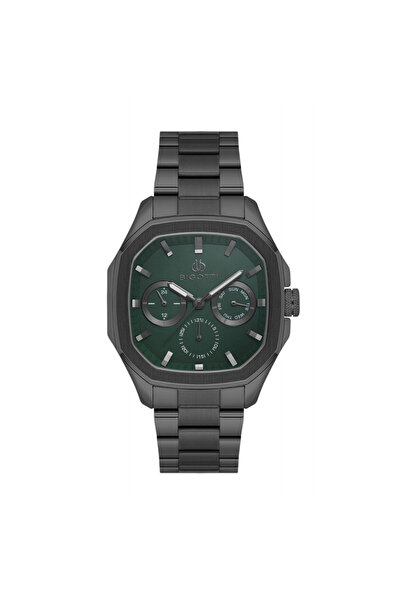 Bigotti Men's Watch Bg.1.10625.5
