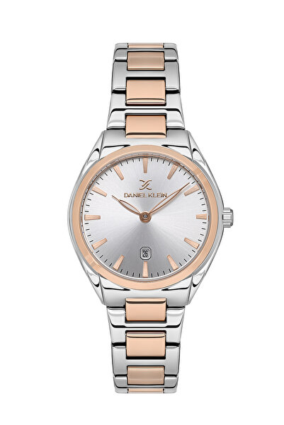 Daniel Klein ساعة يد نسائية DK.1.13625-6