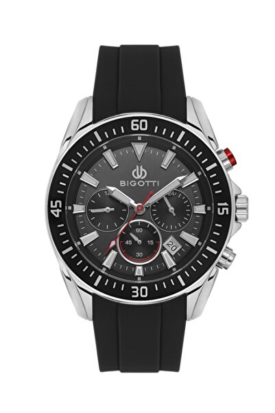 Bigotti ERKEK KOL SAATİ BG.1.10571.1