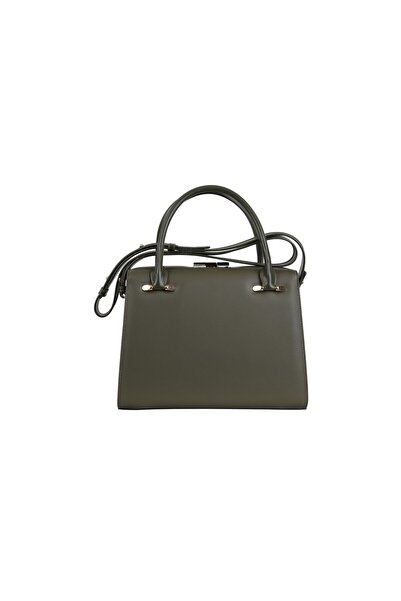 Matmazel Women's Shoulder Bag 101010029