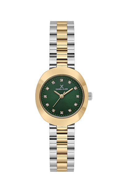 Daniel Klein KADIN KOL SAATİ DK.1.13788-8