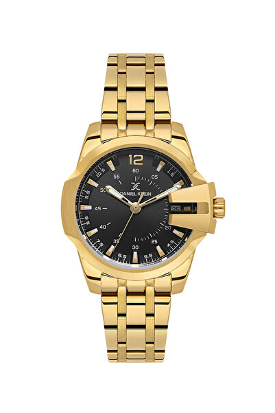 Daniel Klein DANİEL KLEİN KADIN KOL SAATİ DK.1.13956-5