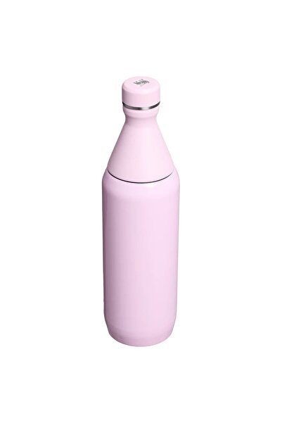 Stanley The All Day Slim Bottle Termos 0.6L / 20oz 10-12069-125