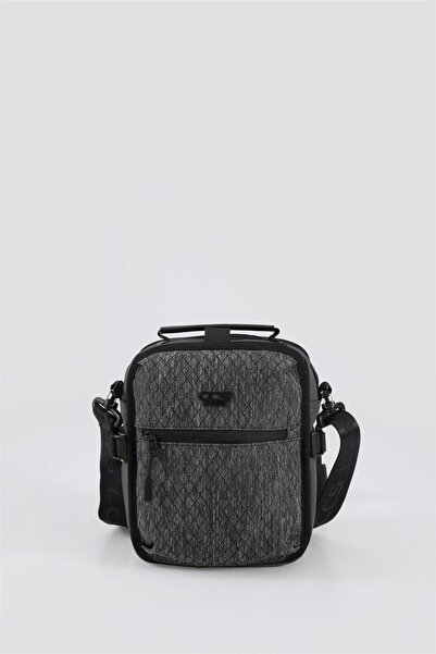 ÇÇS Unisex El Çantası C.ccs31403