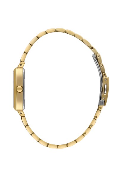 Daniel Klein Women's Watch Dk.1.14055-3