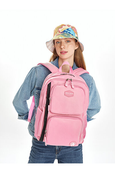 Pierre Cardin ΣΑΚΙΔΙΟ ΠΛΑΤΗΣ 07PC1003