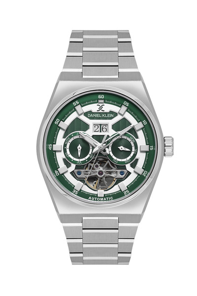 Daniel Klein ERKEK KOL SAATİ DK.1.14014-4